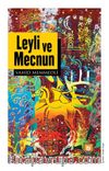 Leyli ve Mecnun