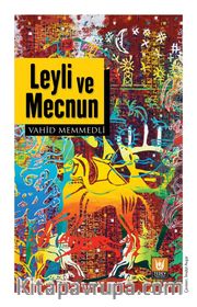 Leyli ve Mecnun