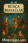 A1-A2 Rusça Masallar