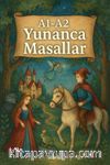 A1-A2 Yunanca Masallar