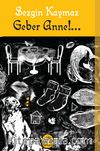 Geber Anne