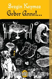 Geber Anne
