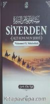 Siyerden Altı Konunun Şerhi (Ciltli)
