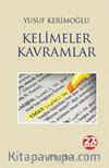 Kelimeler Kavramlar