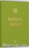 Hafızın Defteri 