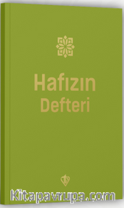 Hafızın Defteri 