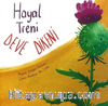 Hayal Treni Deve Dikeni