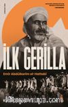 İlk Gerilla Emir Abdülkerim el-Hattabi