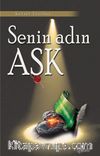 Senin Adın Aşk