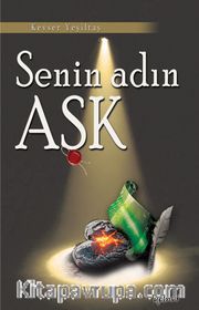 Senin Adın Aşk