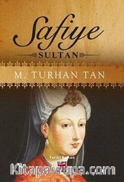 Safiye Sultan
