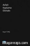 Asfalt Kaplama Elkitabı