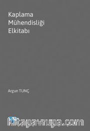 Kaplama Mühendisliği Elkitabı