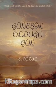 Güneşin Öldüğü Gün