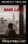 Sarı Lale