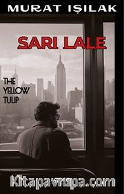 Sarı Lale