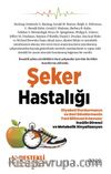Şeker Hastalığı