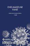 Enflamatuar Yanıt