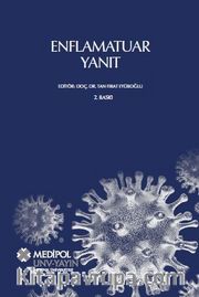 Enflamatuar Yanıt