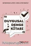 Duygusal Denge Kitabı