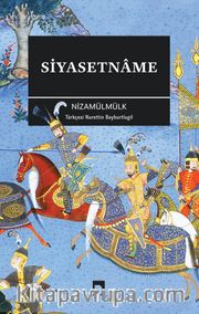Siyasetname