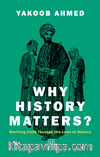 Why History Matters?