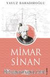 Mimar Sinan