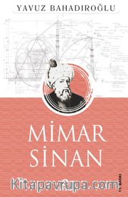 Mimar Sinan
