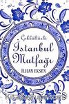 Çokkültürlü İstanbul Mutfağı