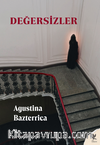 Değersizler