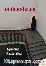 Değersizler