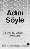 Adını Söyle