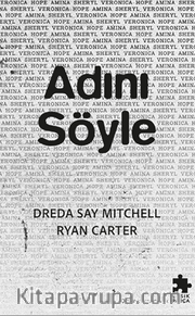 Adını Söyle