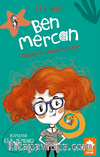 Ben Mercan : Zirzopluk Benden Sorulur