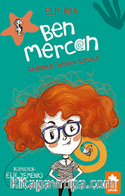 Ben Mercan : Zirzopluk Benden Sorulur