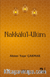 Nakkalü-l-Ulûm