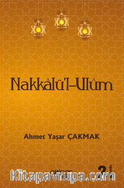 Nakkalü-l-Ulûm