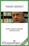 Kürt Aydını Üzerine Düşünceler