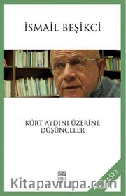 Kürt Aydını Üzerine Düşünceler
