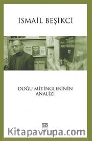 Doğu Mitinglerinin Analizi
