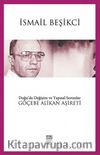 Doğu'da Değişim ve Yapısal Sorunlar Göçebe Alikan Aşireti