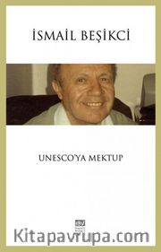 Unesco'ya Mektup