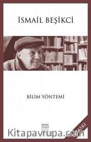 Bilim Yöntemi