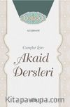Gençler İçin Akaid Dersleri
