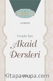 Gençler İçin Akaid Dersleri