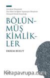 Bölünmüş Kimlikler