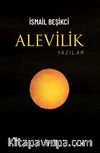 Alevilik (Yazılar)