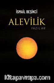Alevilik (Yazılar)
