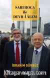 Sarı Hoca İle Devr-i Alem