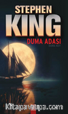 Duma Adası